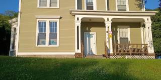 138 Laurel Hill Avenue Gallery 1