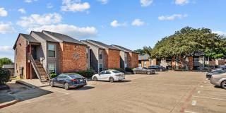 Kennington Apartments Gallery 31