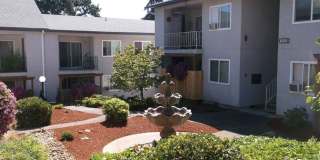 2 Bed • 1 Bath Upstairs Unit Gallery 1