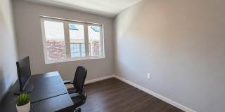 2981 Hylan Boulevard Gallery 18