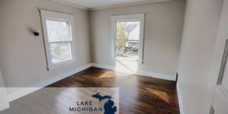 848 Kalamazoo Avenue Southeast Gallery 3