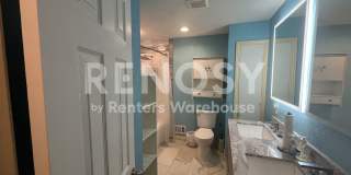 Charming 3-Bedroom Brick Home in North Park Hill – Spacious Yard & Finished Basement Gallery 7