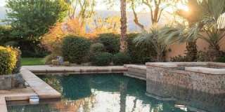 54155 Cananero Cir Gallery 42