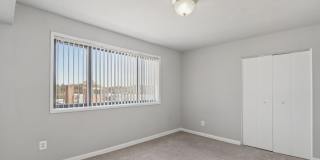 Swift at Riverdale Park Gallery 68