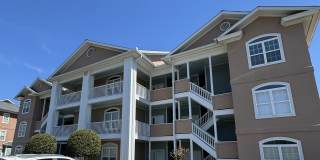 4641 Lightkeepers Way, 3-E Gallery 1