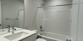 15158 Northwest Ethel Lane Gallery 19