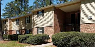 North Oaks Landing Gallery 42