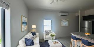 2076 Swanson Ave unit: A102 Gallery 3