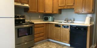 396 1st Street unit: 1 Gallery 7