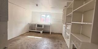 1155 Connecticut Street Gallery 15