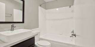 The Square Gallery 33