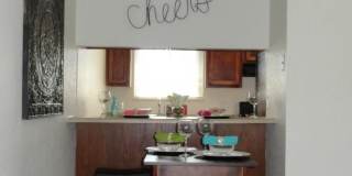 Park Terrace Gallery 12