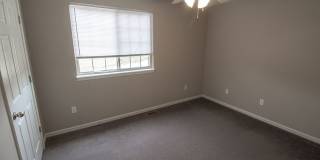 Vanderveen Duplex Gallery 28
