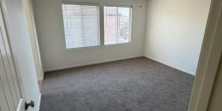 1774 W Burgundy Wy Gallery 9