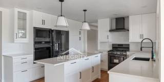 6 Bed/5 Bath, 5,167 Sqft - 5248 E Otero Cir Centennial, CO 80122 Gallery 4