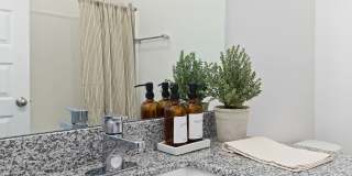 Rivercrest Gallery 35