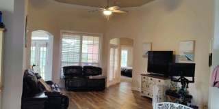 9355 Wrens Way Gallery 8