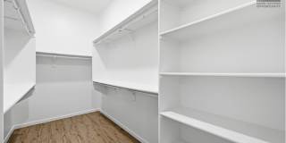 37001 North Conestoga Trail Gallery 19