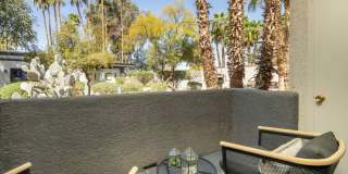 The Reserve at Orange Grove Gallery 12