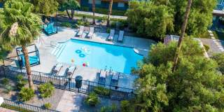 Fifteen 50 Gallery 13