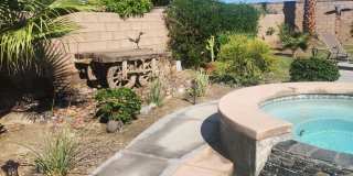 60636 Desert Shadows Drive Gallery 11