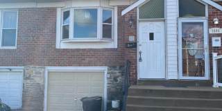 3502 DRUMORE Drive Gallery 1