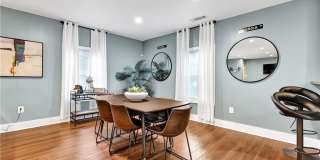 112 Linkwood Road NW Gallery 5
