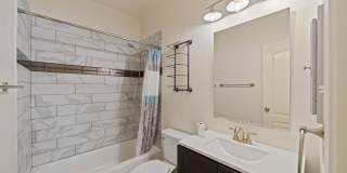 308 RUSTIC TRL Gallery 20
