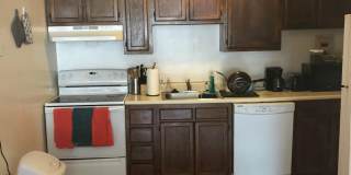 AD PROP 1369-GW-  245 Kelton, #24, Boston, MA 02134 (Allston) Gallery 6