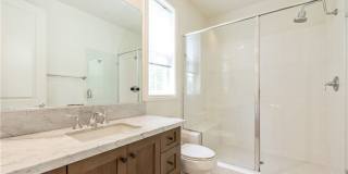 115 Bryce Run Gallery 27