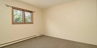815 5th Ave S Gallery 9