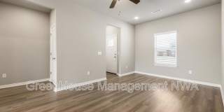 210 Williams Ct Gallery 3