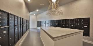 Vantage at Anderson Towne Center Gallery 36