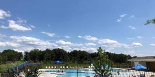 22341 TRAILVIEW CROSSING Terrace Gallery 38