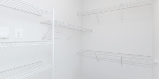 Riverstone Apartments at Long Shoals Gallery 40