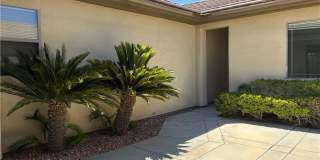 10 CAPRINGTON Road Gallery 44