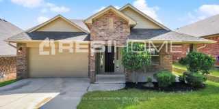509 Crestland Drive Gallery 1