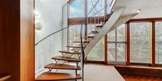 2881 Observatory Ave Gallery 43