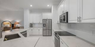 2920 Twin Oaks Way Gallery 14