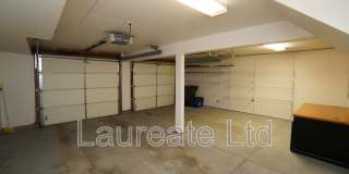 5474 W Canyon Trail F Gallery 25