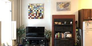 141 Beacon St Gallery 8