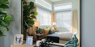 Marlowe Palomar Heights Gallery 15