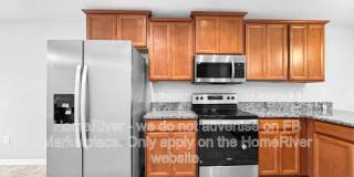 10520 Standing Stone Dr Gallery 9