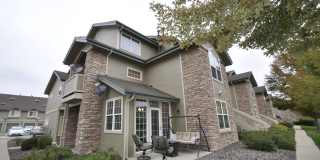 2848 W Centennial Drive Unit C Gallery 1