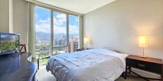 1837 Kalakaua Ave #1310 - 1310 Gallery 15