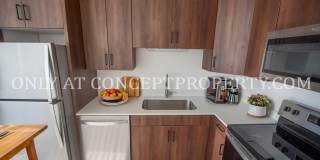 Stratton Apts: FREE RENT UNTIL JAN 1st!! OAC Gallery 9