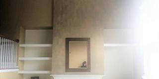 213 Broadgait Brae Road Gallery 6