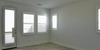73528 Cierra Street Gallery 20