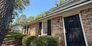 PRE - LEASING FOR AUGUST 11TH 2026! Gallery 1