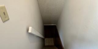 Sun Villa Townhomes Gallery 19
